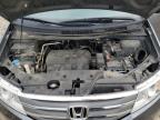 HONDA ODYSSEY EX photo