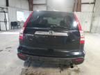 HONDA CR-V EXL photo