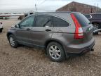 HONDA CR-V EX photo