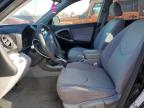 Lot #3025786305 2008 TOYOTA RAV4