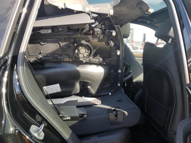 2023 BMW X3 XDRIVE3 - WBX57DP08PN192914