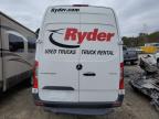 Lot #3023906225 2023 MERCEDES-BENZ SPRINTER 2