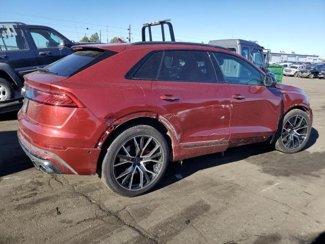 VIN WA1CWBF11ND029394 2022 AUDI SQ8 no.3