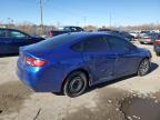 Lot #3024606574 2016 CHRYSLER 200 S