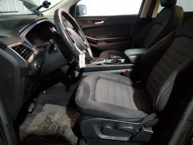 2016 FORD EDGE SE - 2FMPK3G90GBB89641