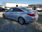 Lot #2957747009 2013 HYUNDAI SONATA GLS