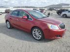 Lot #3027160307 2014 BUICK VERANO CON