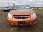 CHEVROLET COBALT LS photo