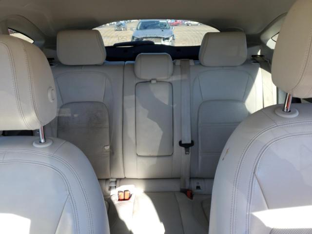 2020 JAGUAR E-PACE SADFK2FX6L1Z80244