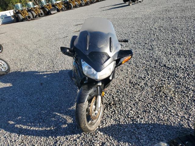 2006 HONDA ST1300 A JH2SC51456M400482