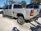 GMC SIERRA C25 photo