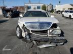 Lot #3030765097 2005 LINCOLN TOWN CAR S