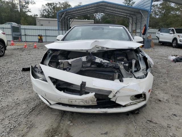 2019 BUICK CASCADA PR W04WH3N50KG330136