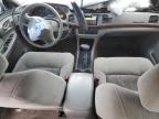 Lot #3024309011 2002 CHEVROLET IMPALA LS