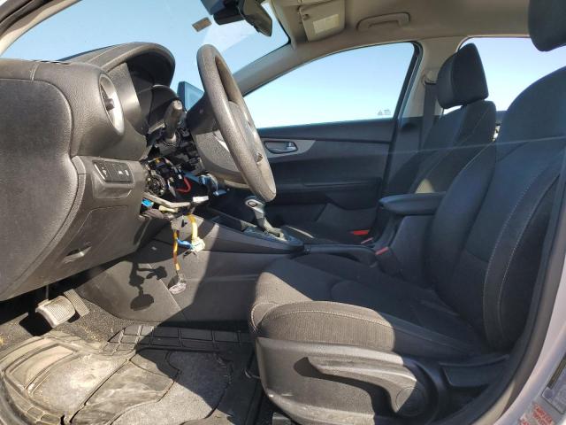 2019 KIA FORTE FE - 3KPF24AD4KE044770