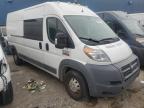 RAM PROMASTER photo