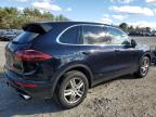 Lot #3027008883 2016 PORSCHE CAYENNE