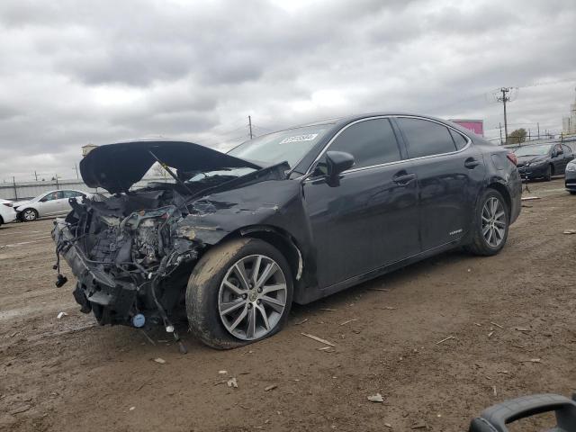 Vin: jthbw1gg4h2145864, lot: 81915584, lexus es300 300h 2017 img_1