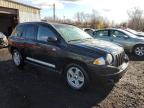 JEEP COMPASS SP снимка