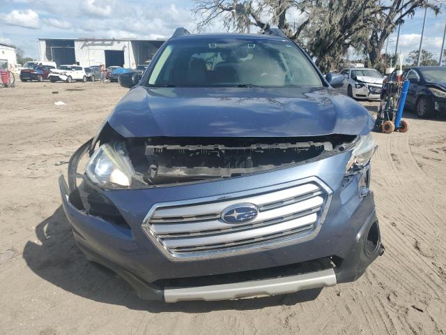 VIN 4S4BSANC1H3228218 2017 Subaru Outback, 2.5I Lim... no.5