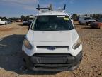 Lot #3023953264 2015 FORD TRANSIT CO