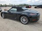 Lot #2957045457 2017 PORSCHE BOXSTER