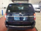 CHRYSLER TOWN & COU photo