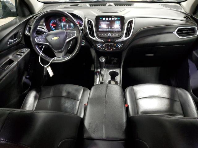 2018 CHEVROLET EQUINOX PR - 2GNAXVEV8J6305585