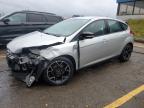 Lot #3024866380 2013 FORD FOCUS SE