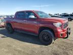 Lot #3037047720 2019 TOYOTA TUNDRA CRE