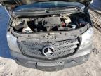 Lot #3025136189 2018 MERCEDES-BENZ SPRINTER 2