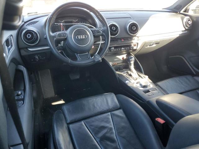 VIN WAUEFGFF8F1011126 2015 AUDI A3 no.8