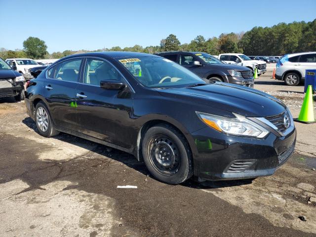 2016 NISSAN ALTIMA 2.5 - 1N4AL3AP1GN318379