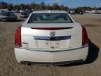 Lot #3024977153 2011 CADILLAC CTS LUXURY