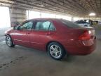 Lot #3025069172 2007 HONDA ACCORD EX