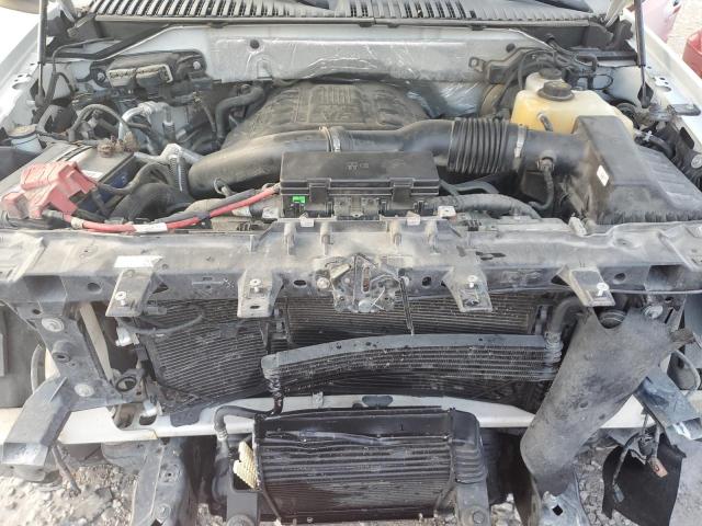 2015 FORD EXPEDITION - 1FMJU2AT9FEF17673