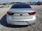 Lot #3025145175 2017 KIA CADENZA PR