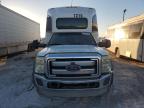 Lot #3023814970 2013 FORD F550 SUPER