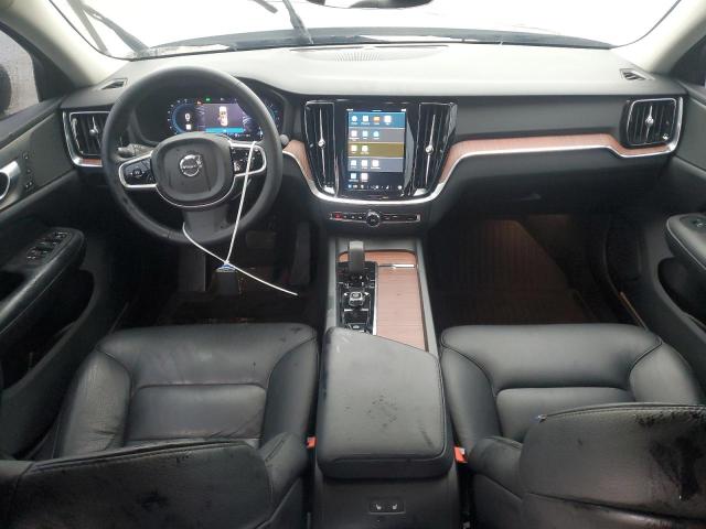 2024 VOLVO S60 PLUS 7JRL12FL2RG284485
