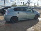 Lot #3024593718 2013 TOYOTA PRIUS