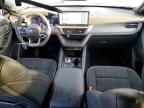 Lot #3024446534 2025 FORD EXPLORER S