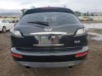 INFINITI FX35 photo