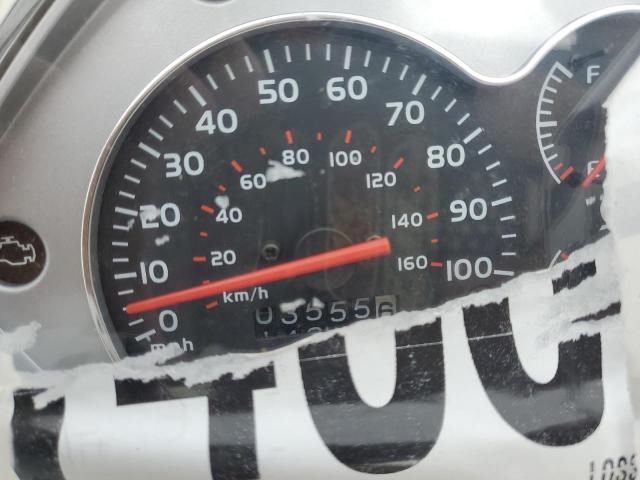2014 VESPA GTS 300 SU - ZAPM459L5E5704364