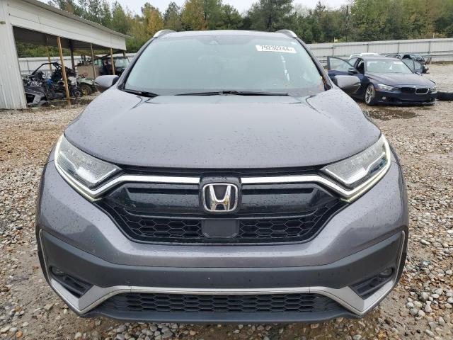 2020 HONDA 0 5J6RW2H94LL013433