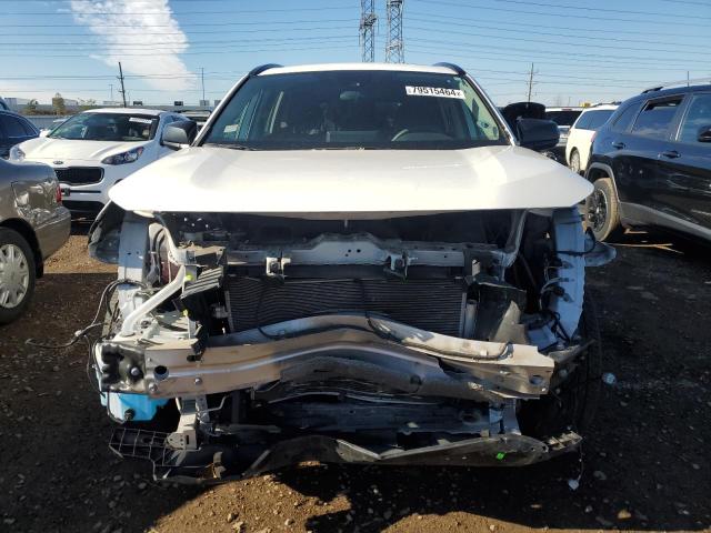2020 TOYOTA RAV4 LE - 2T3F1RFV2LW102432