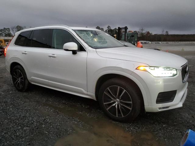 2020 VOLVO XC90 T5 MO - YV4102CK4L1598280