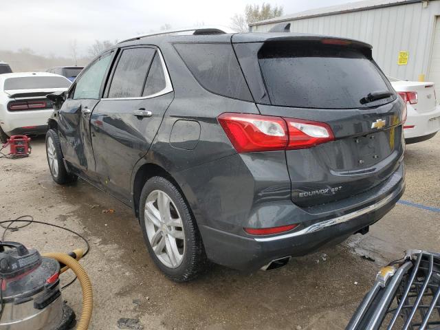 Vin: 2gnaxpex2k6151230, lot: 82354794, chevrolet equinox premier 20192