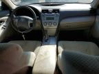 Lot #3024851387 2007 TOYOTA CAMRY CE