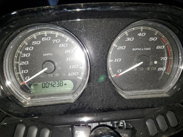 2023 HARLEY-DAVIDSON FLTRXS 1HD1KTP18PB604245