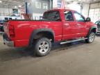 DODGE RAM 1500 S photo